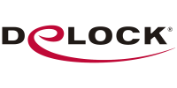 Delock