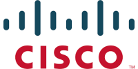 Cisco
