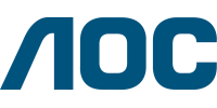 AOC