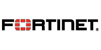 FORTINET