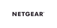 Netgear