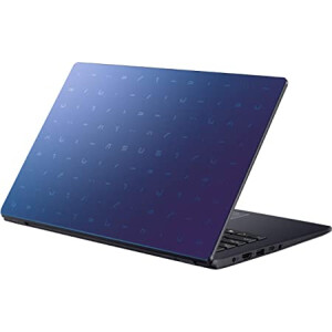ASUS Notebook VivoBook Go 14 / Windows 11 Pro