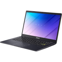 ASUS Notebook VivoBook Go 14 / Windows 11 Pro