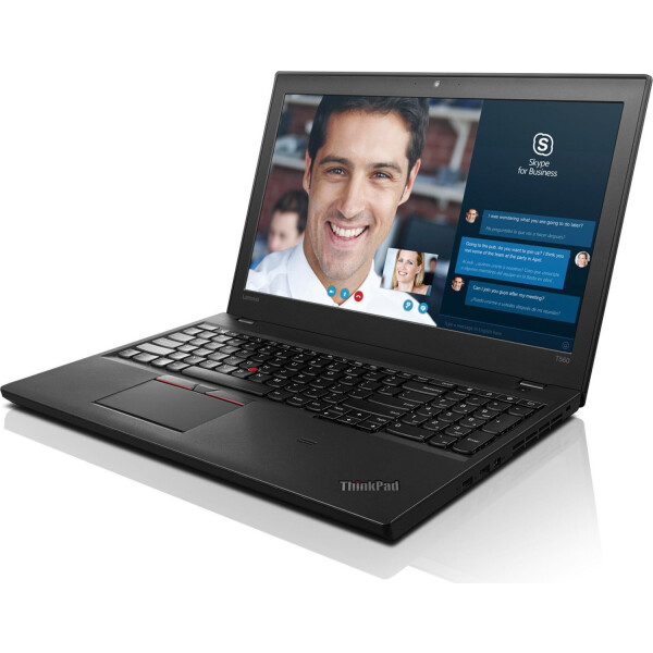 Lenovo ThinkPad T560 (Artikel A31430) discount