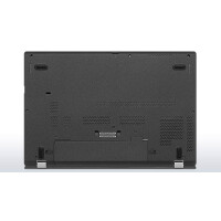Lenovo ThinkPad T560  i7