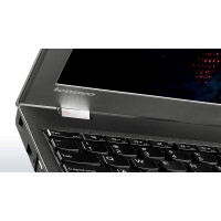 Lenovo ThinkPad T550  i7