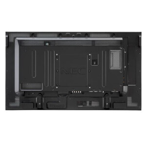Nec MultiSync V552 55" Display mit Full-HD Auflösung (nur Selbstabholung)