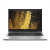 HP EliteBook 735 G6 / 13,3" /  AMD Ryzen 5 3500U @2,1GHz / 512GB SSD / 16GB RAM / Windows 11 Pro / 12 Monate Garantie