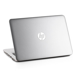 HP EliteBook 820 G3 / 12,5" / Intel i7-6500U @2,5GHz...