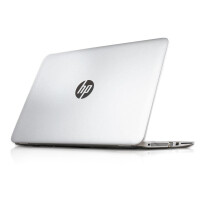 HP EliteBook 820 G3 / 12,5" / Intel i5-6200U @2,3GHz / 256GB SSD / 8GB RAM / Windows 10 Pro / 12 Monate Garantie