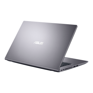 Asus Notebook VivoBook 15 F515M, Intel Celeron N4020 1,10Ghz, 4 GB Ram, 256 GB SSD, Windows 11 Pro