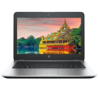 Hp 7500u hot sale