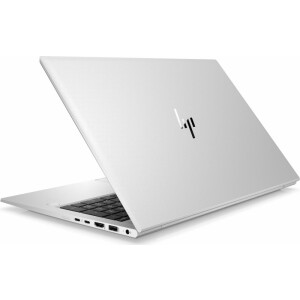 HP EliteBook 850 G8 / 15,6" / Intel i5-1145G7 @2,60GHz / 256GB SSD / 16 GB RAM / Windows 11 Pro / 12 Monate Garantie