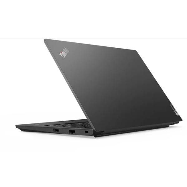 Lenovo ThinkPad E14 G4 gebraucht guter Zustand outlet I7 SSD