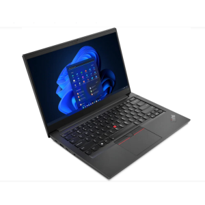 Lenovo ThinkPad E14 / 14&quot; / Intel i7-10510U...