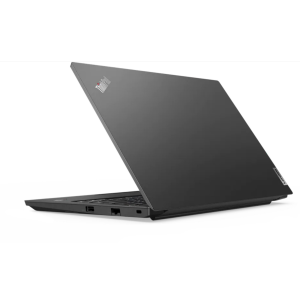 Lenovo ThinkPad E14 / 14" / Intel i7-10510U @1,8GHz / 512GB SSD / 16GB RAM / AMD Radeon RX 640 / Windows 11 Pro / 12 Monate Garantie