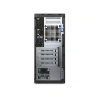 Dell Optiplex 5050 TWR / Intel i5-6500 @3,20 GHz / Windows 10 Pro / 12 Monate Garantie