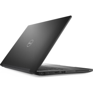 Dell Latitude 7390 / 13" / Intel i5-8350U @1,7 GHz  / 256GB SSD / 8GB RAM / Windows 11 Pro / 12 Monate Garantie