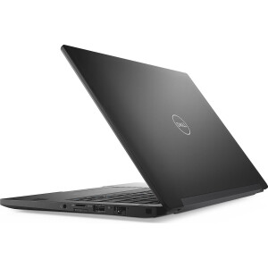 Dell Latitude 7390 / 13" / Intel i5-8350U @1,7 GHz  / 256GB SSD / 8GB RAM / Windows 11 Pro / 12 Monate Garantie