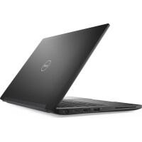 Dell Latitude 7390 / 13" / Intel i5-8350U @1,7 GHz  / 256GB SSD / 8GB RAM / Windows 11 Pro / 12 Monate Garantie