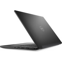 Dell Latitude 7390 / 13" / Intel i5-8350U @1,7 GHz  / 256GB SSD / 8GB RAM / Windows 11 Pro / 12 Monate Garantie