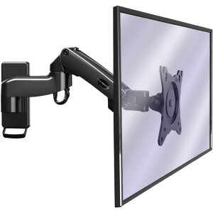 Invision MX250 TV / Monitor Wall Mount 17-27"