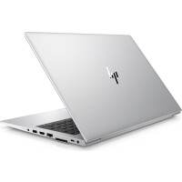 HP EliteBook 850 G6 / 15,6" / Intel i7-8665U @1,90 GHz / 1TB SSD / 16GB RAM / AMD Radeon 550X 2GB / Windows 11 Pro / 12 Monate Garantie