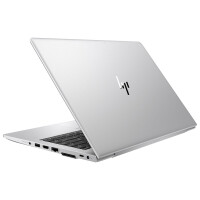 HP EliteBook 840 G6 / 14" / Intel i5-8365U @1,60GHz / 240 GB SSD / 8GB RAM / Windows 11 Pro / 12 Monate Garantie