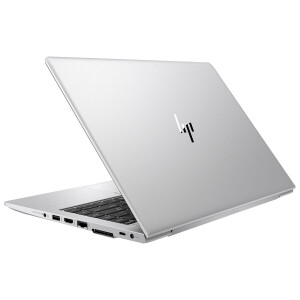 HP EliteBook 840 G6 / 14" / Intel Core i7-8665U...