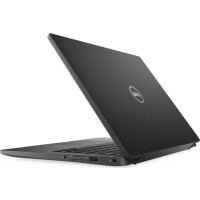 Dell Latitude 7400 / 14" / Intel i5-8365 @1,60GHz / 512GB SSD / 16G RAM / Windows 11 Pro / 12 Monate Garantie