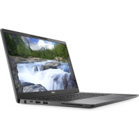 Dell Latitude 7400 / 14" / Intel i5-8365 @1,60GHz / 512GB SSD / 16G RAM / Windows 11 Pro / 12 Monate Garantie