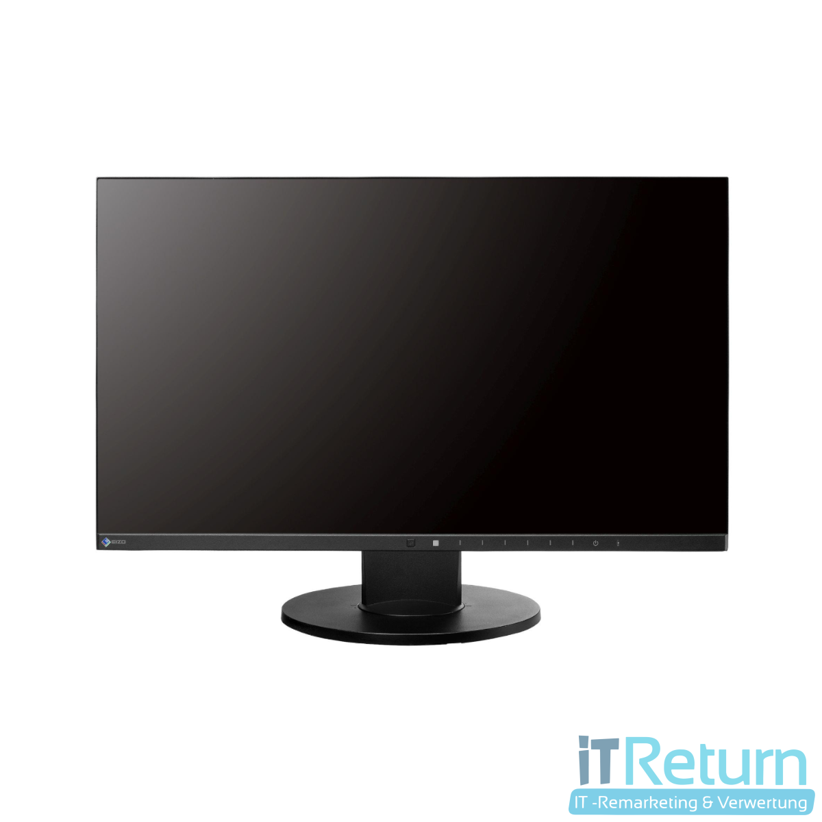 Eizo FlexScan EV2450 24" Monitor / 1920x1080  / DVI,...