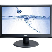 AOC e2350Sda - 23" LCD Monitor