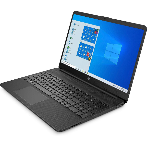 HP 15s-eq2xxx / 15,6