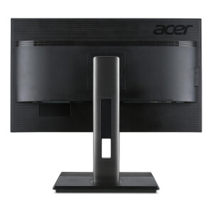 Acer B276HUL LCD Monitor 2560x1440 27 Zoll