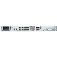 Cisco FPR-1150 V01 Switch Firepower