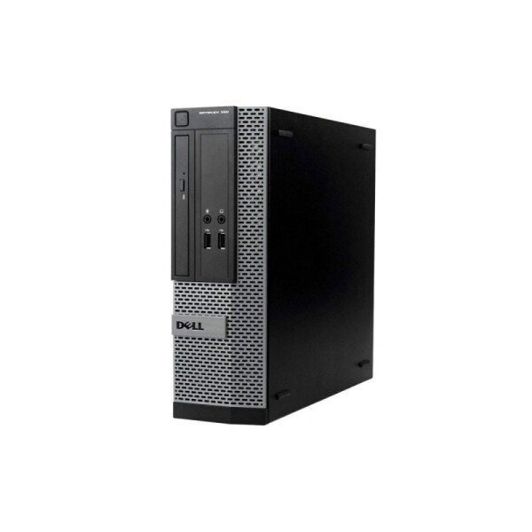 Dell Optiplex hotsell