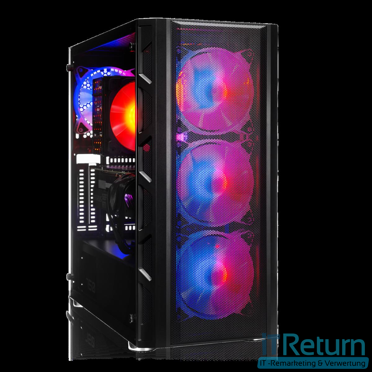 sq-tower-01m-gaming-pc---intel 