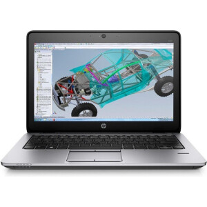 HP EliteBook 820 G2 / CHRISTMAS SALE