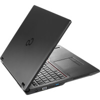 Fujitsu Lifebook E559 / 15" / Intel i5-8265U @1,60GHz / 512GB SSD / 16GB RAM / Windows 11 Pro / 12 Monate Garantie