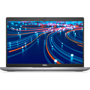 Dell Latitude 5420 / 14" / Intel i5-1145G7 @2,60GHz / 256GB SSD / 16GB RAM / Windows 11 Pro / 12 Monate Garantie