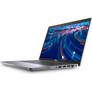 Dell Latitude 5420 / 14" / Intel i5-1145G7 @2,60GHz / 256GB SSD / 16GB RAM / Windows 11 Pro / 12 Monate Garantie