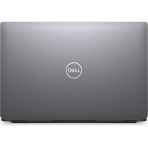 Dell Latitude 5420 / 14" / Intel i5-1145G7 @2,60GHz / 256GB SSD / 16GB RAM / Windows 11 Pro / 12 Monate Garantie