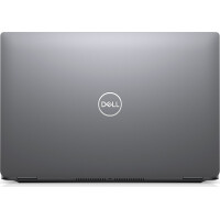 Dell Latitude 5420 / 14" / Intel i5-1145G7 @2,60GHz / 256GB SSD / 16GB RAM / Windows 11 Pro / 12 Monate Garantie