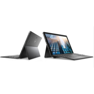 Dell Latitude 5290 2- in-1 Tablet / Intel i5-8350U @1,70 GHz / 256GB-1TB SSD / 16GB RAM / Windows 11 Pro / 12 Monate Garantie