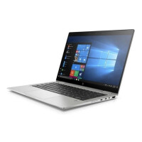 HP EliteBook X360 1030 G2 / 13" / Intel i5-7300U 2,60GHz / 256GB SSD / 8GB RAM / Windows 10 Pro / 12 Monate Garantie