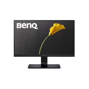 Benq LCD Monitor Full HD 1920 &times; 1080, IPS,...