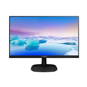 Philips 27IS / 27&quot; / 1920 &times; 1080 Full...