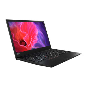 Lenovo ThinkPad E580 / 15"/ Intel i5-8250U @1,60GHz...