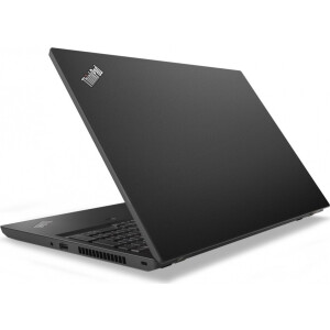 Lenovo ThinkPad L580 / 15" / Intel i5-8250U@1,60GHz...